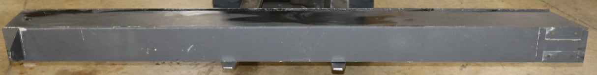 MANITOWOC GROVE ­-­ 177517 ­-­ 2ND N135 HYD EXT A
