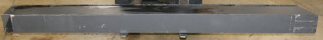 MANITOWOC GROVE ­-­ 177517 ­-­ 2ND N135 HYD EXT A