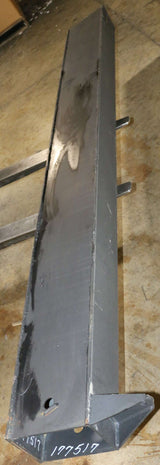 MANITOWOC GROVE ­-­ 177517 ­-­ 2ND N135 HYD EXT A
