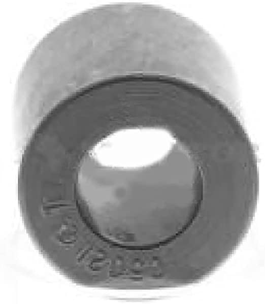 MERITOR ­-­ 1779C133 ­-­ AIR BRAKE - BRAKE SHOE ROLLER