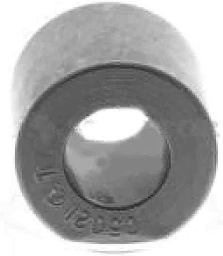 MERITOR ­-­ 1779C133 ­-­ AIR BRAKE - BRAKE SHOE ROLLER