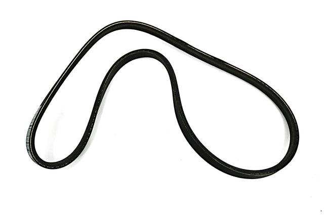 CUMMINS ­-­ 178427 ­-­ BELT