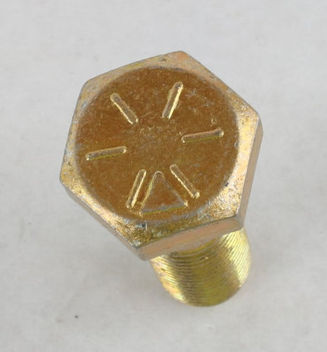 BOBCAT ­-­ 17C1244 ­-­ BOLT
