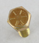 BOBCAT ­-­ 17C1244 ­-­ BOLT
