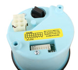 MACK - 17MT4111P2 - TACHOMETER