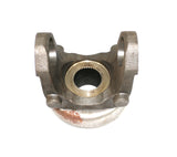 MERITOR ­-­ 17NYS32100 ­-­ END YOKE