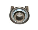 MERITOR ­-­ 17NYS32100 ­-­ END YOKE