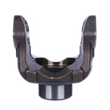 MERITOR ­-­ 17NYS3260 ­-­ END YOKE