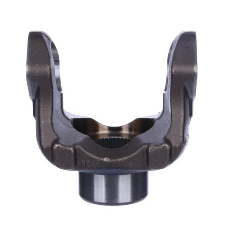 MERITOR ­-­ 17NYS3260 ­-­ END YOKE