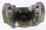 MERITOR ­-­ 17NYS3299A ­-­ END YOKE