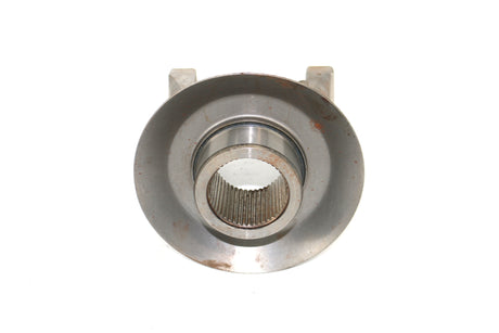AXLETECH ­-­ 17NYS3838A ­-­ END YOKE ASM