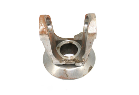 AXLETECH ­-­ 17NYS3838A ­-­ END YOKE ASM