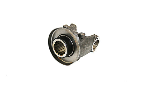 AXLETECH ­-­ 17NYS40106A1 ­-­ END YOKE