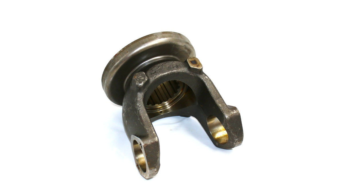 AXLETECH ­-­ 17NYS40106A1 ­-­ END YOKE
