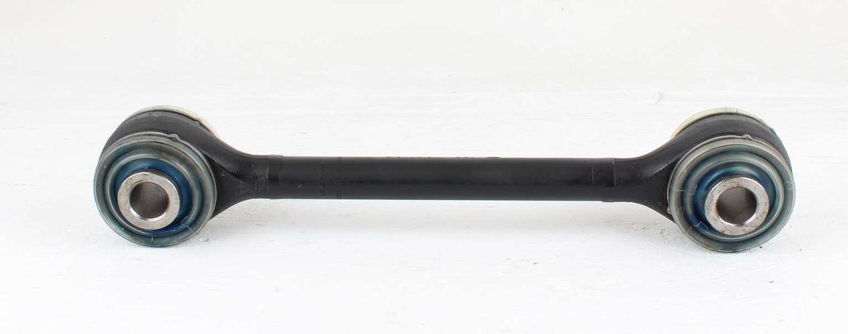 MACK ­-­ 17QF253P3 ­-­ TORQUE ROD