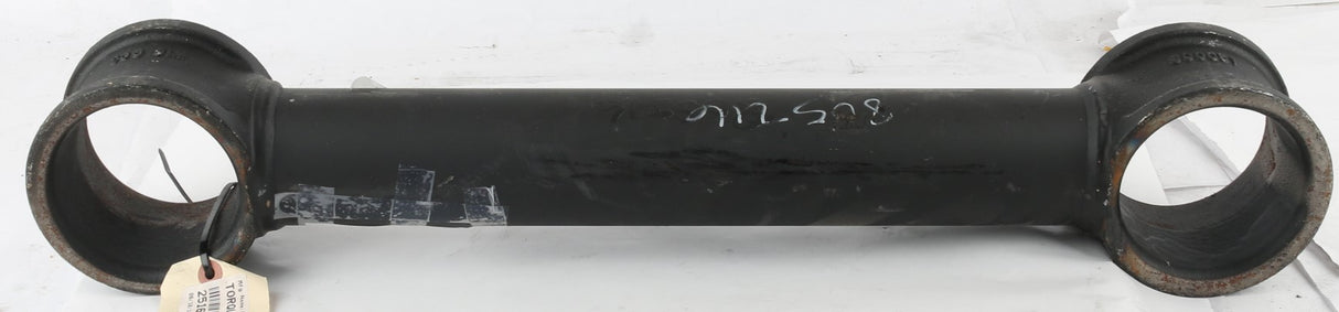 MACK ­-­ 17QF366P4 ­-­ TORQUE ROD