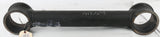 MACK ­-­ 17QF366P4 ­-­ TORQUE ROD