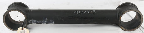 MACK ­-­ 17QF366P4 ­-­ TORQUE ROD
