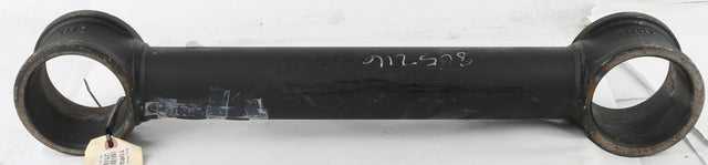 MACK ­-­ 17QF366P4 ­-­ TORQUE ROD