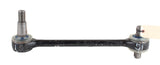 MACK ­-­ 17QF423P4 ­-­ TORQUE ROD