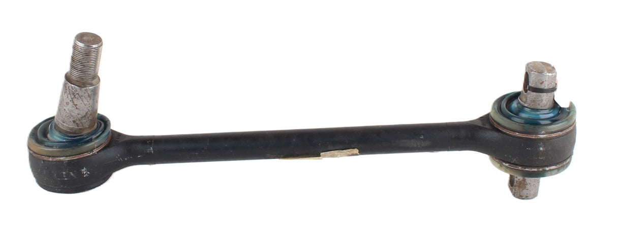 MACK ­-­ 17QF423P5 ­-­ TORQUE ROD