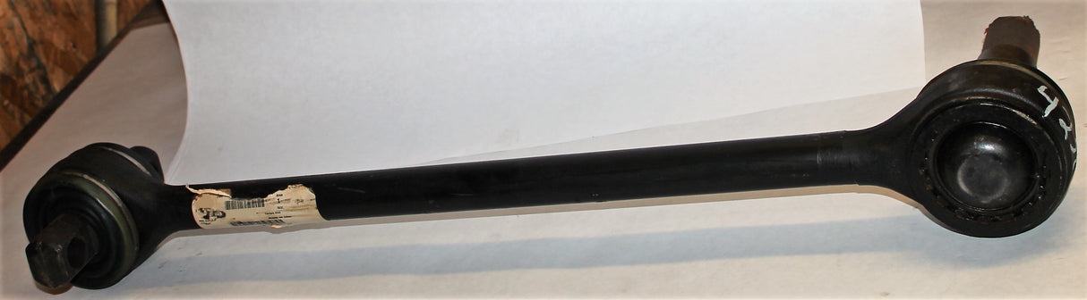 MACK ­-­ 17QF423P7 ­-­ TORQUE ROD