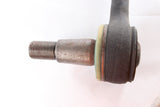 MACK ­-­ 17QF437P260 ­-­ TORQUE ROD ASM