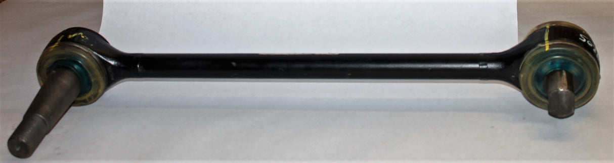 MACK ­-­ 17QF462P240 ­-­ TORQUE ROD