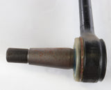 MACK ­-­ 17QF462P248 ­-­ ROD