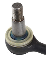 MACK ­-­ 17QF463P198 ­-­ TORQUE ROD