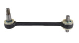 MACK ­-­ 17QF463P198 ­-­ TORQUE ROD