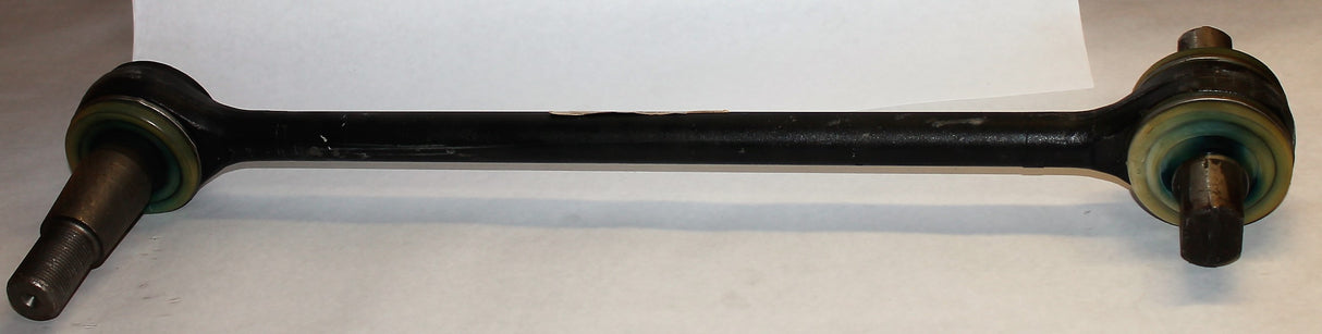 MACK ­-­ 17QF464P238 ­-­ TORQUE ROD