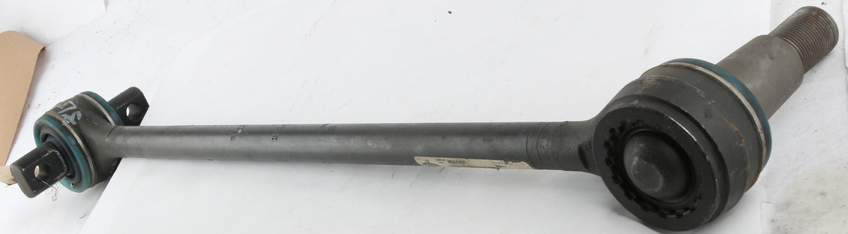 MACK ­-­ 17QF464P278 ­-­ TORQUE ROD