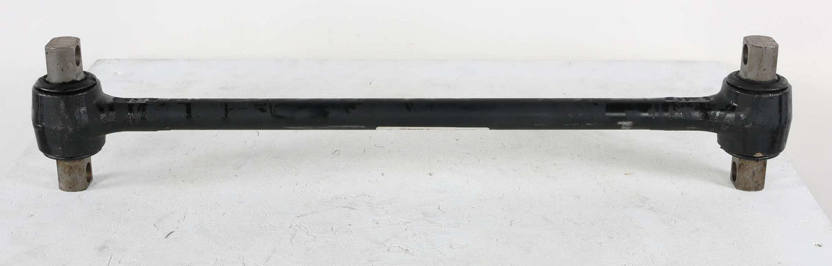 MACK ­-­ 17QF473M11 ­-­ TORQUE ROD