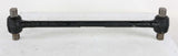 MACK ­-­ 17QF473M11 ­-­ TORQUE ROD
