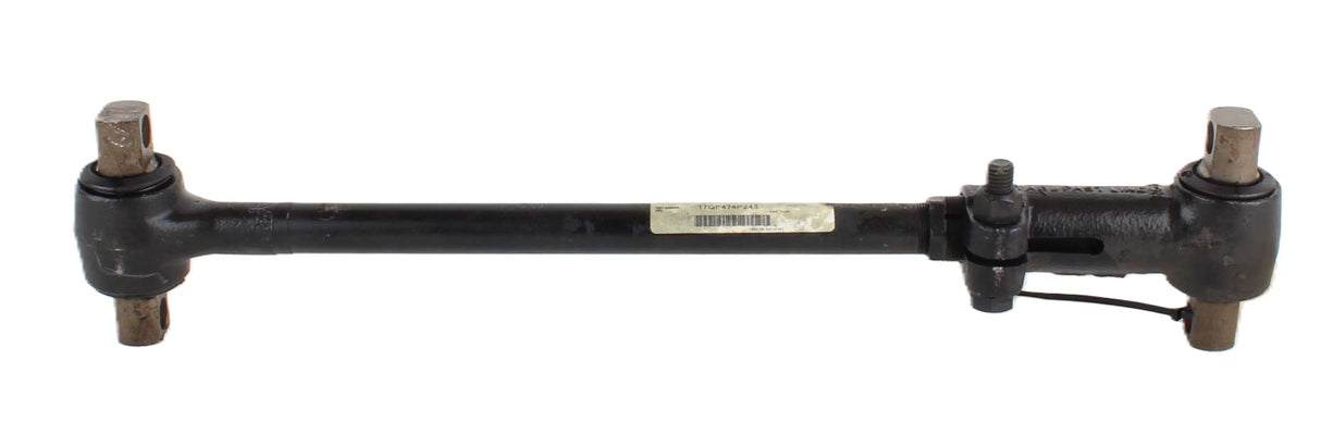 MACK ­-­ 17QF474P243 ­-­ ADJUSTABLE TORQUE ROD