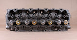KOMATSU ­-­ 1809217C91 ­-­ ENGINE HEAD
