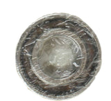 VOLVO PENTA ­-­ 181275 ­-­ BALL BEARING - 2 ROW ANGULAR CONTACT 62mm OD