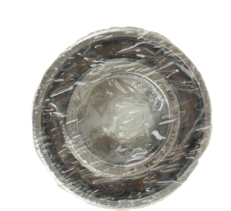 VOLVO PENTA ­-­ 181275 ­-­ BALL BEARING - 2 ROW ANGULAR CONTACT 62mm OD