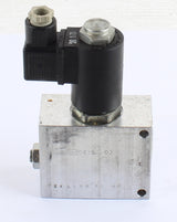 CLARK ­-­ 1819911 ­-­ VALVE