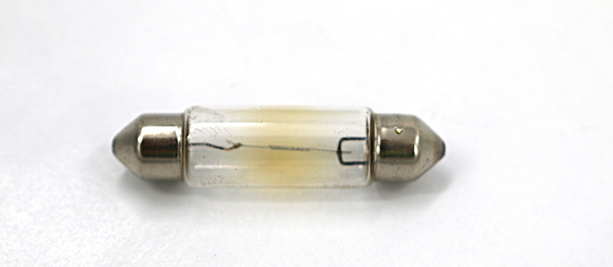 VOLVO ­-­ 182040 ­-­ BULB SELMUL10