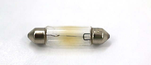 VOLVO ­-­ 182040 ­-­ BULB SELMUL10