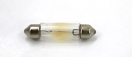 VOLVO ­-­ 182040 ­-­ BULB