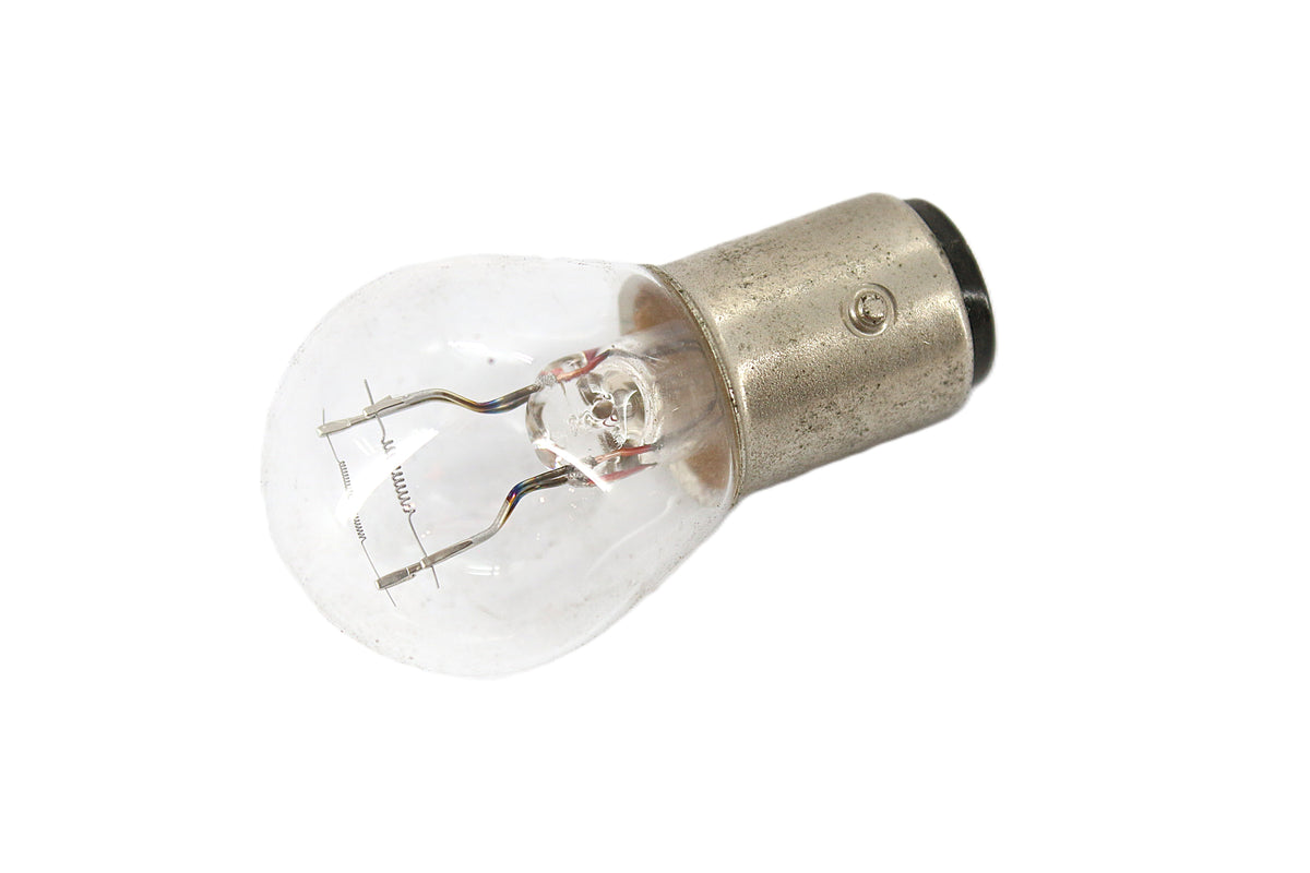 VOLVO - 182046 - BULB