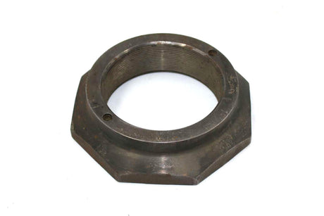 MERITOR ­-­ 1827Y259 ­-­ NUT