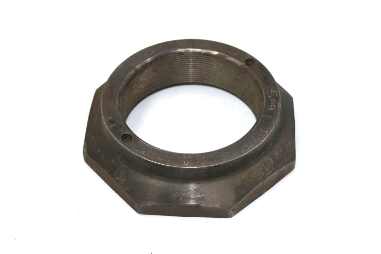 AXLETECH ­-­ 1827Y259 ­-­ NUT