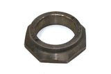 AXLETECH ­-­ 1827Y259 ­-­ NUT