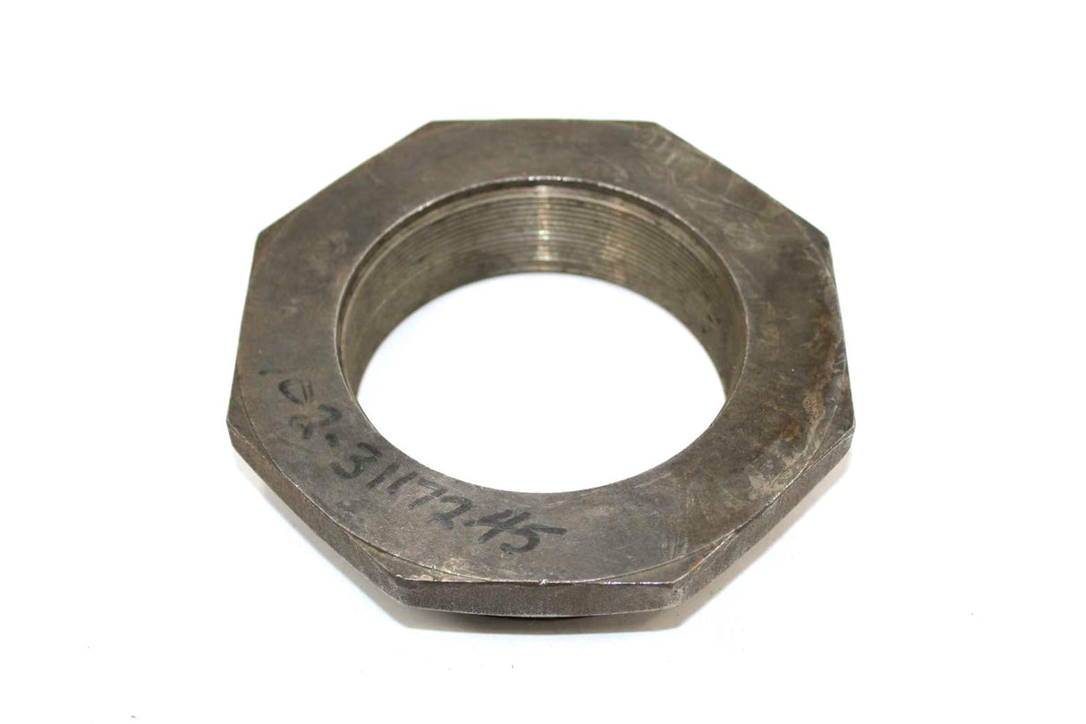 AXLETECH ­-­ 1827Y259 ­-­ NUT