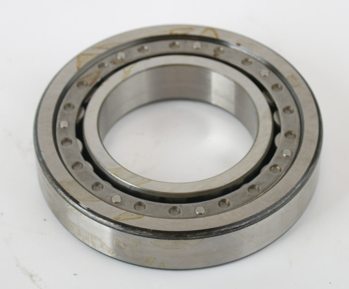 AXLETECH ­-­ 1828P68 ­-­ CYLINDRICAL ROLLER BEARING 110MM OD