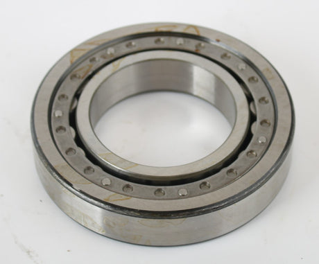 AXLETECH ­-­ 1828P68 ­-­ CYLINDRICAL ROLLER BEARING 110MM OD